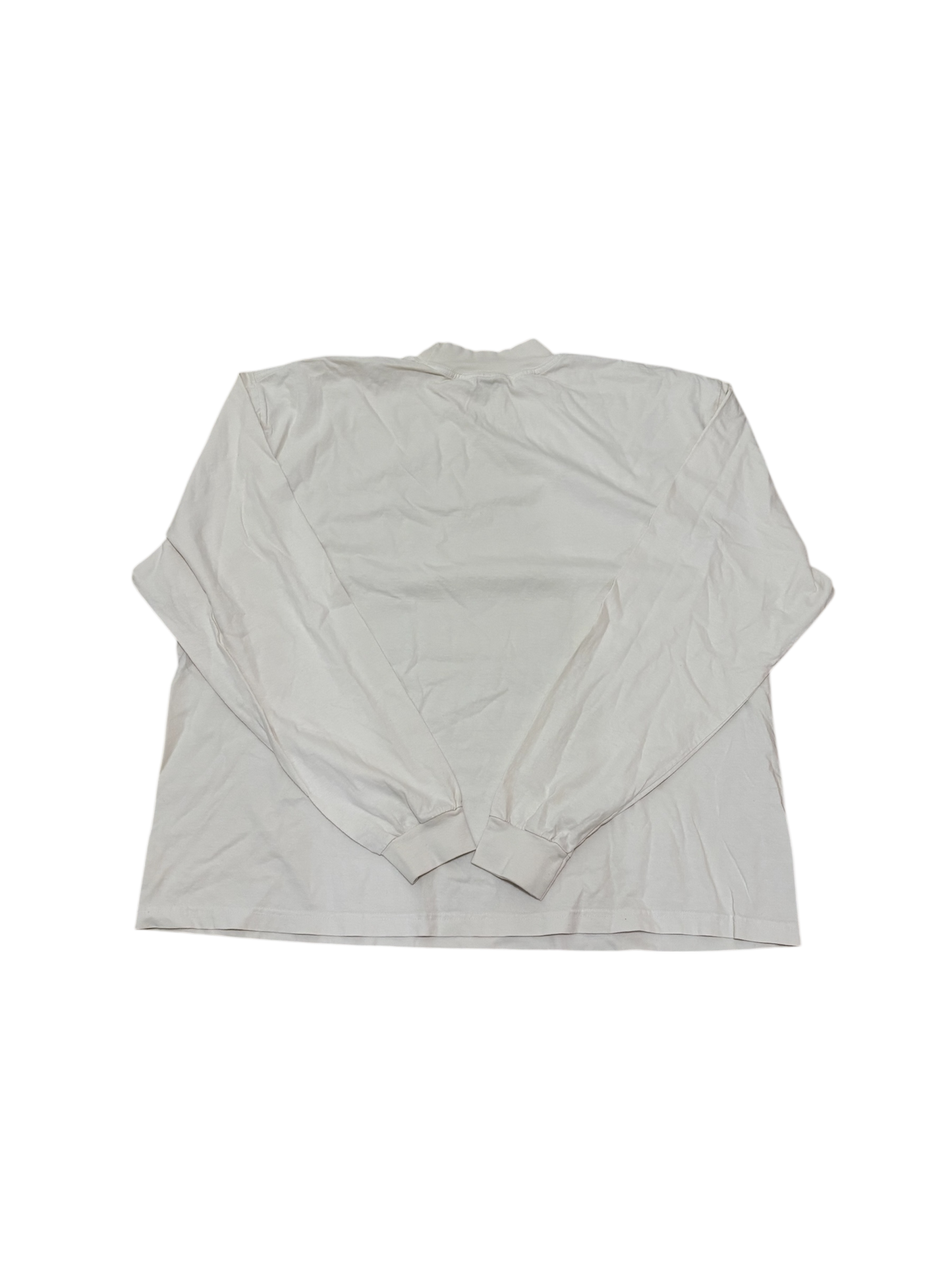 Heart Sigil Long Sleeve