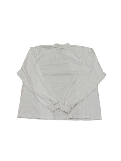 Heart Sigil Long Sleeve