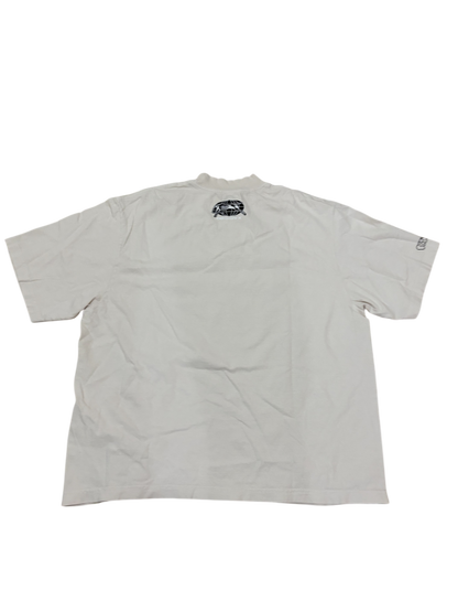 Heart Sigil Cream Alternate