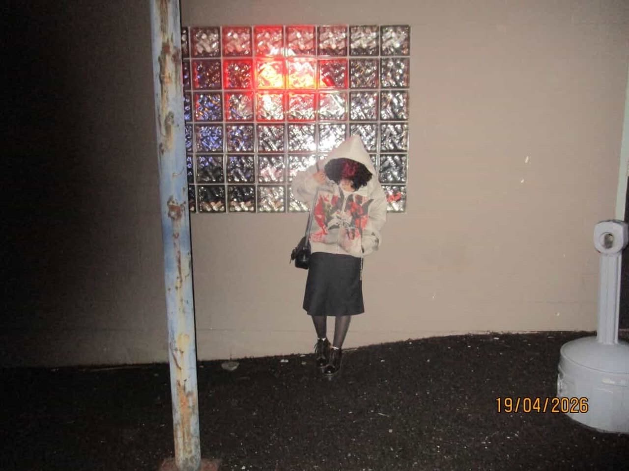Obsidyx lifestyle photograph 13