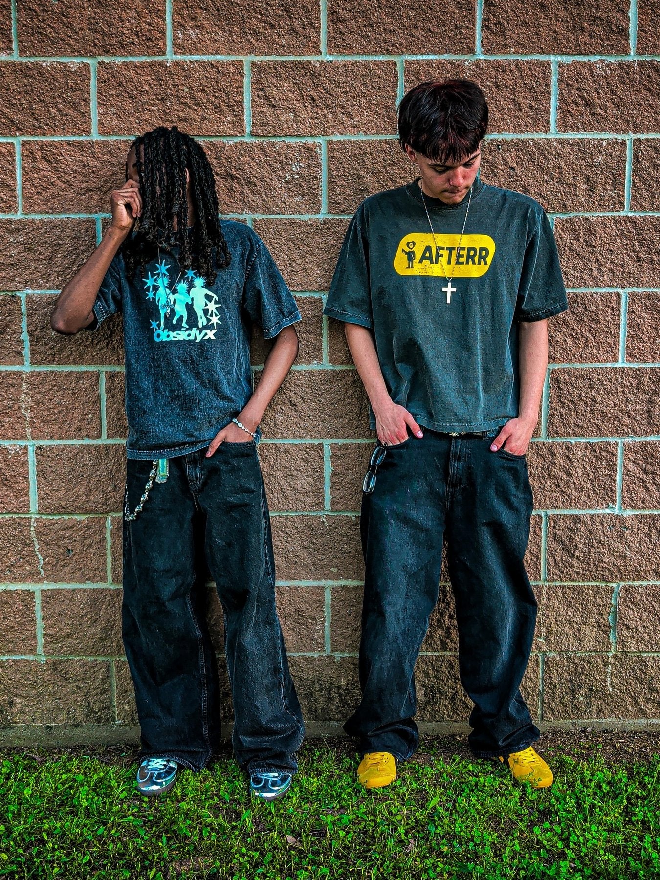 Obsidyx lifestyle photograph 18