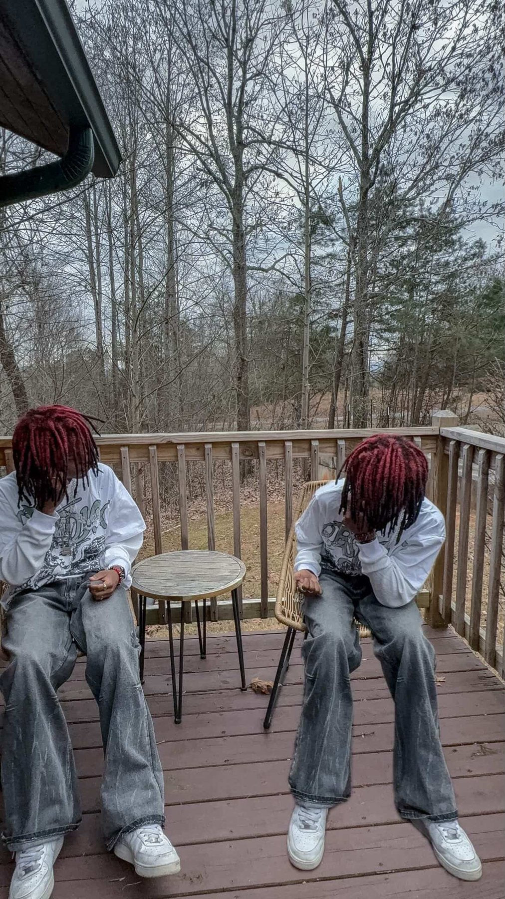 Obsidyx lifestyle photograph 22