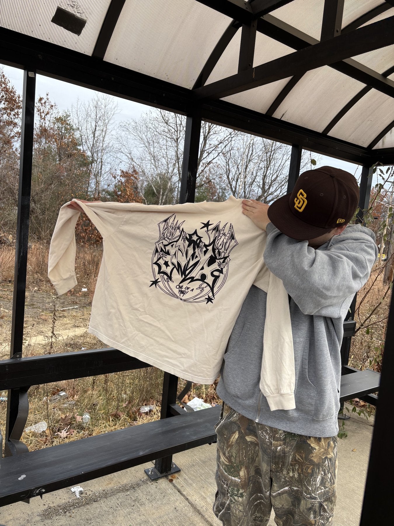 Obsidyx lifestyle photograph 28