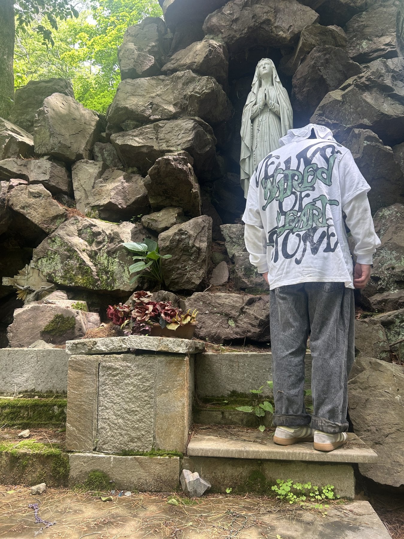 Obsidyx lifestyle photograph 37